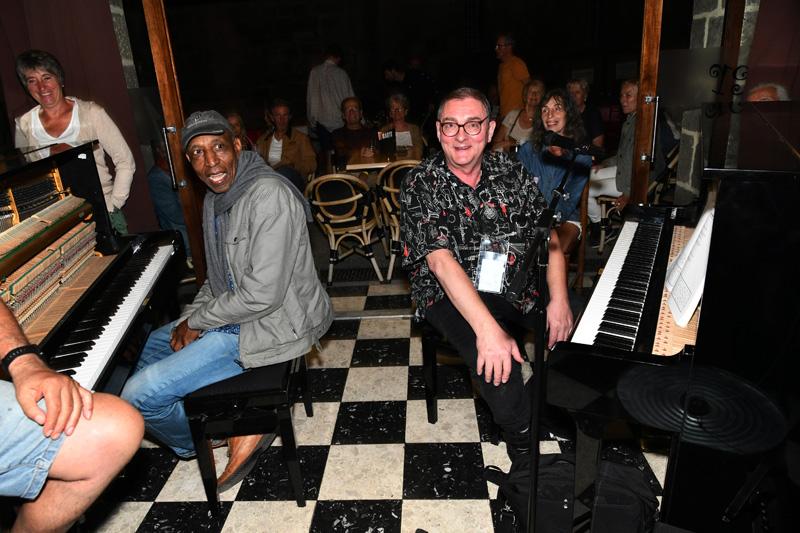 min 2023 08 10 Laroquebrou 352